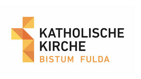 Bistum Fulda