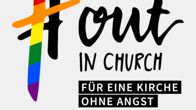 OutinChurch