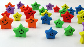 Figuren