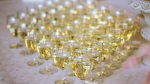 Sekt Sekt