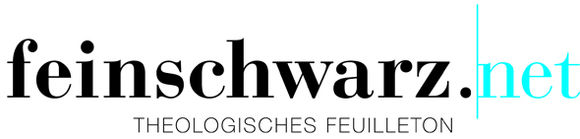 feinschwarz