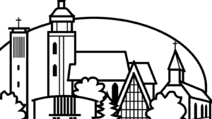 Ökumene Ökumene