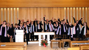 Schola