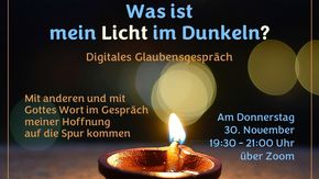 Licht