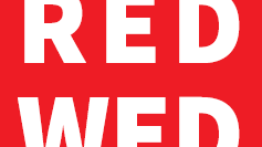 Red Wednesday