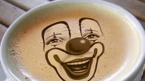 Tasse