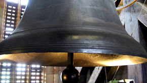 Glocke