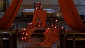 Taize