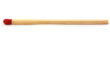 Streichholz