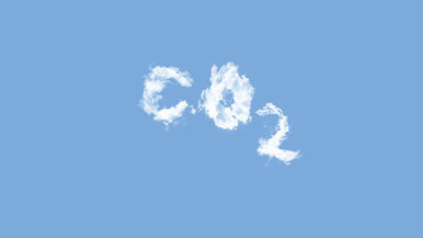 CO2