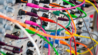 Computerkabel