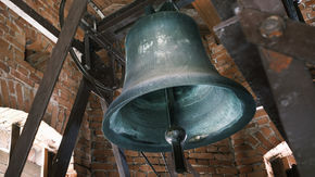 Glocke