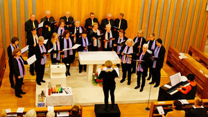 Schola Borken Schola Borken