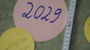 Gemeindewochenende 2019 Gemeindewochenende 2019